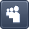 myspace icon